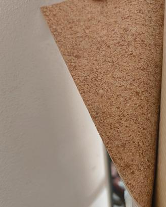 pavimento  in pvc