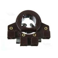 Portalampada vintage per fari diametro 105 e 130