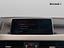 Immagine 17