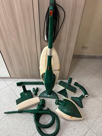 Folletto USATO da rivedere