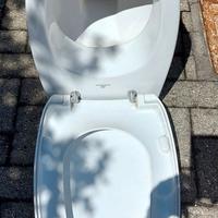 Water sospesi Pozzi Ginori - nuovo