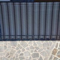 Telo per tenda da sole