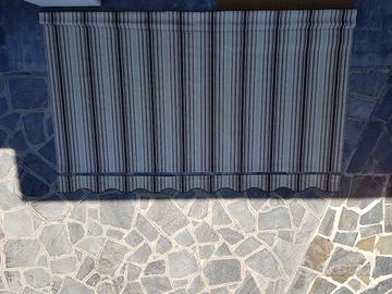 Telo per tenda da sole