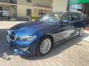 bmw-316-316d-48v-touring-luxury