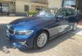 Bmw 316 316d 48V Touring Luxury
