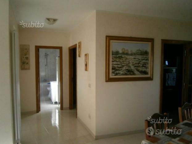 Appartamento in Monte Sant'Angelo - Vista 5