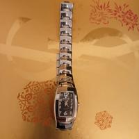 orologio donna princeps