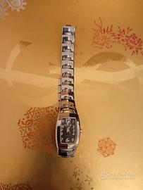 orologio donna princeps