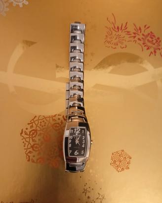 orologio donna princeps