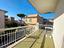 Immagine 15