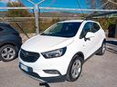 opel-mokka-x-1-4-turbo-gpl-tech-140cv-4x2-advance