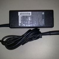 Alimentatore per notebook HP 19V 4,74A 90W