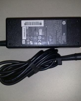 Alimentatore per notebook HP 19V 4,74A 90W