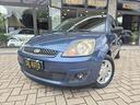 ford-fiesta-1-4-tdci-70cv-5-porte-ok-neopatentati