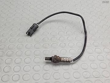 SONDA LAMBDA BMW K1200S 2004 2008 K1200 2007 2006