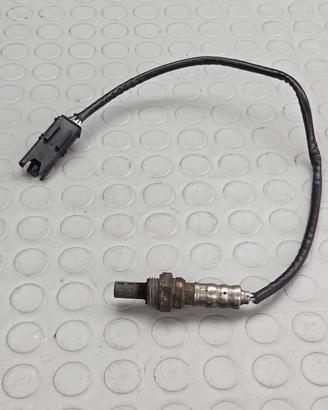 SONDA LAMBDA BMW K1200S 2004 2008 K1200 2007 2006