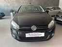 volkswagen-golf-1-6-tdi-dpf-5p-comfortline