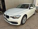 bmw-316-d-touring