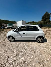Renault Twingo 1.0 SCe Benzina
