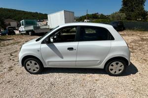 Renault Twingo 1.0 SCe Benzina