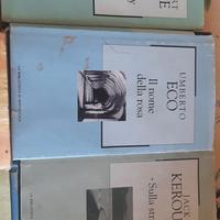 libri usati