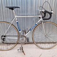 BICI SA CORSA D’EPOCA ATALA