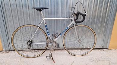 BICI SA CORSA D’EPOCA ATALA