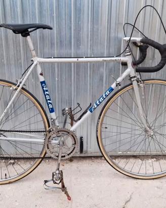 BICI SA CORSA D’EPOCA ATALA