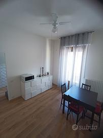 Lozza (VA) - Ampia casa con ingresso indipendente