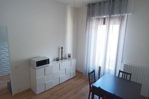 Lozza (VA) - Ampia casa con ingresso indipendente