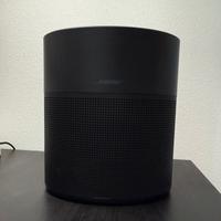 Bose Home Speaker 300 Nero