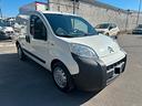 citroen-nemo-2010-furgone