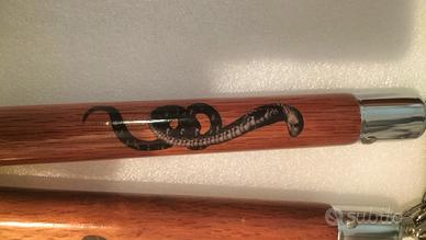 Nunchaku