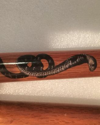 Nunchaku