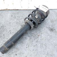 AMMORTIZZATORE ANTERIORE DX - BMW X1 (E84) 2009>20