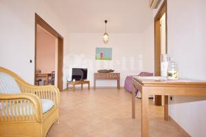 Appartamento Olbia [Cod. rif 3256680VRG]