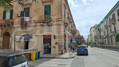 Appartamento Siracusa [bixio5VRG]