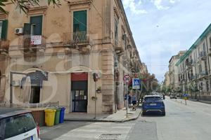 Appartamento Siracusa [bixio5VRG]