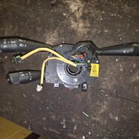 Devio - Devioluci Per Fiat Grande Punto 2010