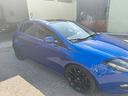 fiat-bravo-1-9-mjt-150-cv-dynamic