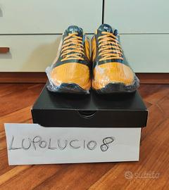 Nike kobe cheap 12 Vendita