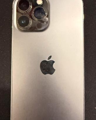 iPhone 13 Pro Max 256GB