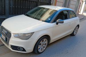 audi gommata e tagliamdata
