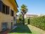 Immagine 24