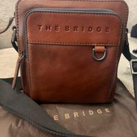 TRACOLLA  THE BRIDGE