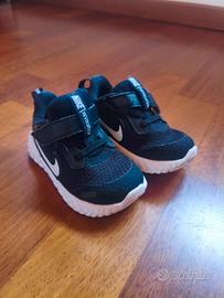 Scarpe Nike bambino/a n° 21
