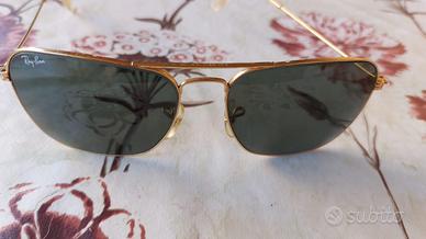 Occhiali da sole Ray-ban