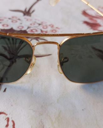 Occhiali da sole Ray-ban