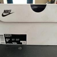 scarpe Nike air max 270