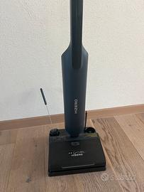 Gioel hizero lava aspira ultimo modello